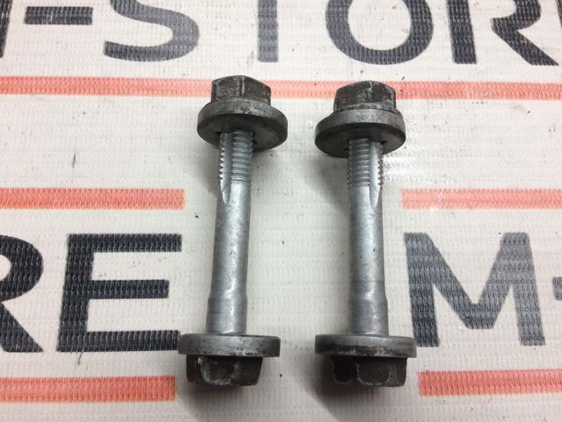 Болт развальный, 450 рублей, Красноярск