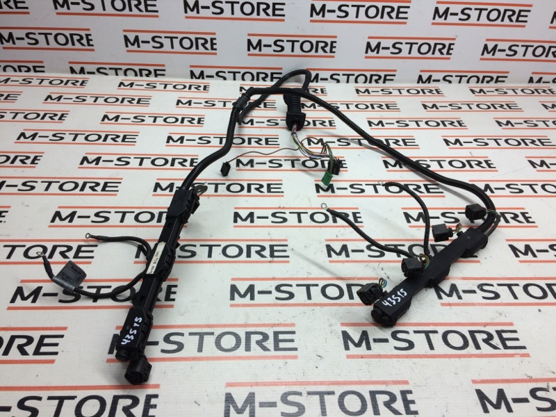 Проводка катушек зажигания, 630 рублей, Красноярск