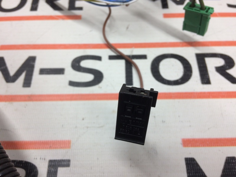 Проводка катушек зажигания, 630 рублей, Красноярск