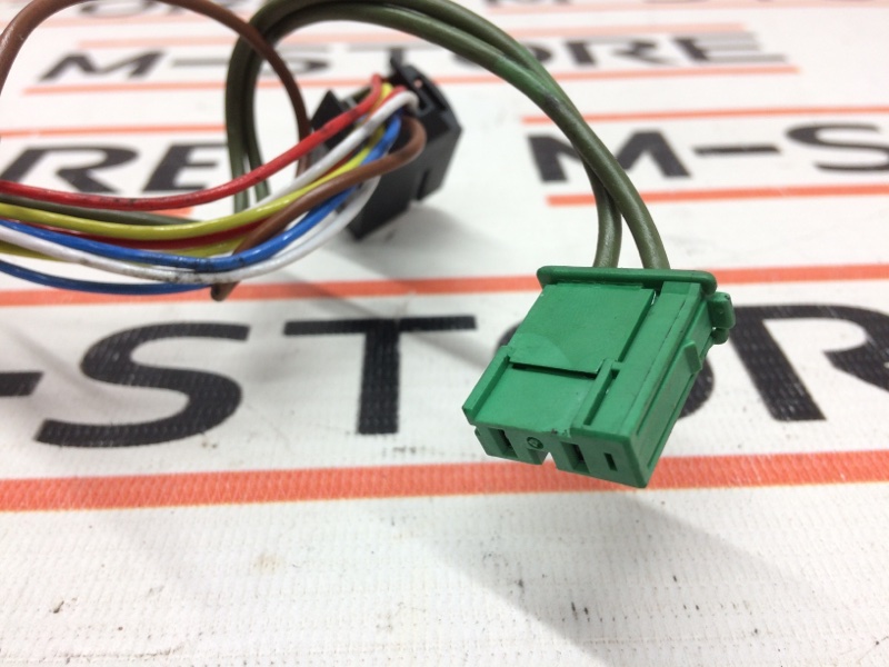 Проводка катушек зажигания, 630 рублей, Красноярск