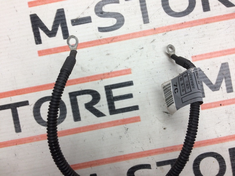 Проводка катушек зажигания, 630 рублей, Красноярск