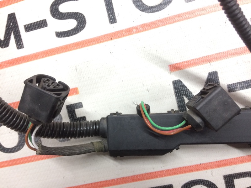 Проводка катушек зажигания, 630 рублей, Красноярск