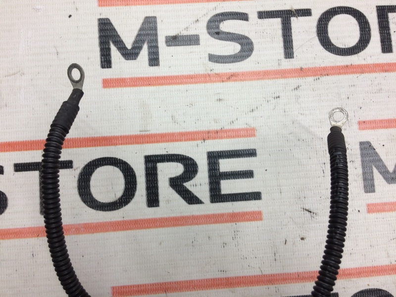 Проводка катушек зажигания, 630 рублей, Красноярск