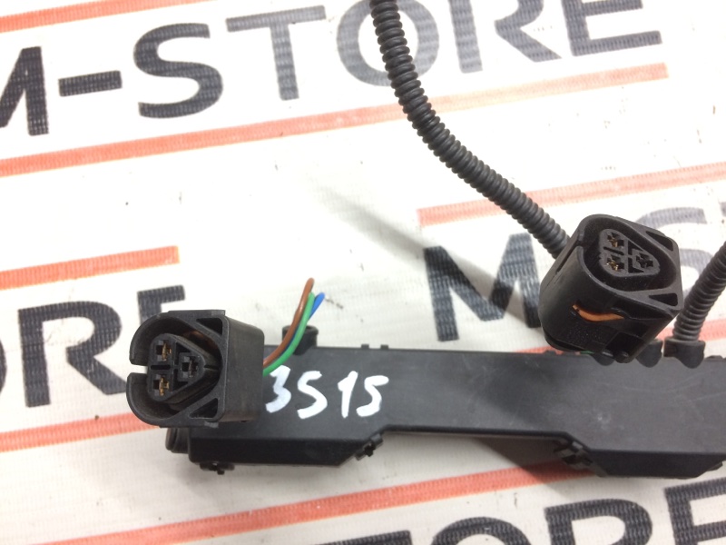 Проводка катушек зажигания, 630 рублей, Красноярск