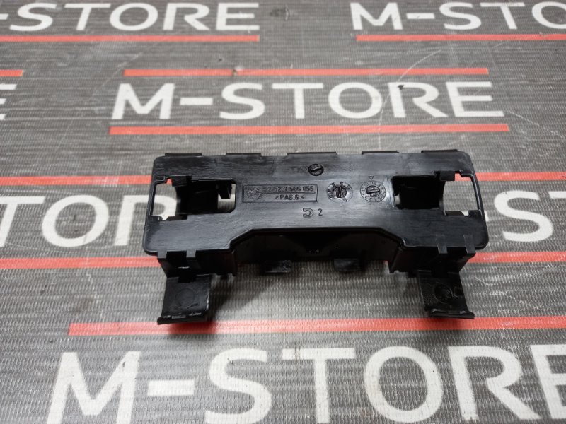 канал для кабелей, 190 рублей, Красноярск