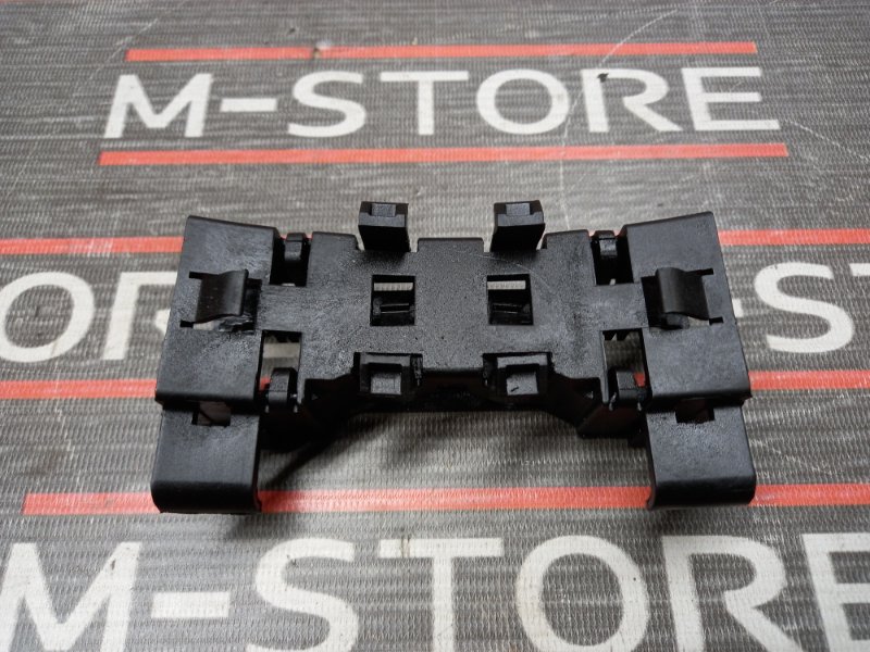 канал для кабелей, 190 рублей, Красноярск