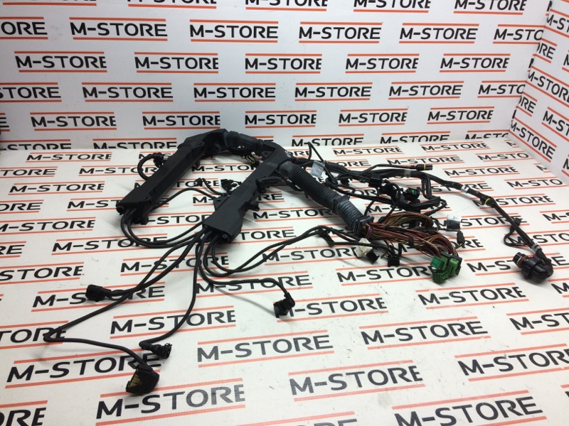 коса двс, 1820 рублей, Красноярск