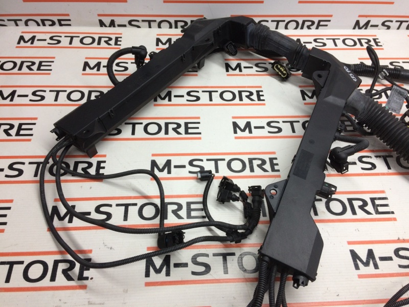 коса двс, 1820 рублей, Красноярск