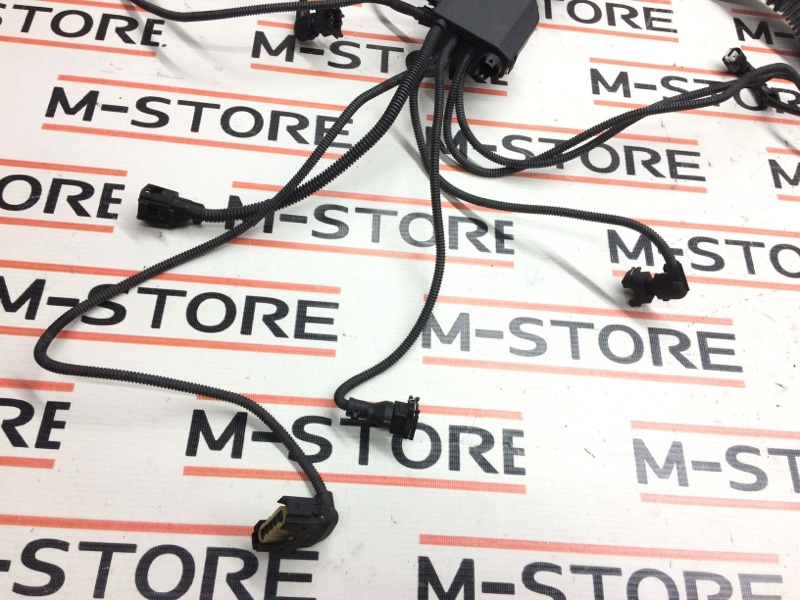 коса двс, 1820 рублей, Красноярск