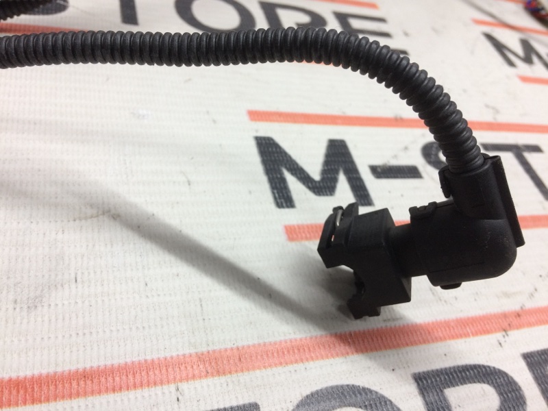 коса двс, 1820 рублей, Красноярск