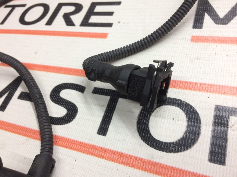 коса двс, 1820 рублей, Красноярск