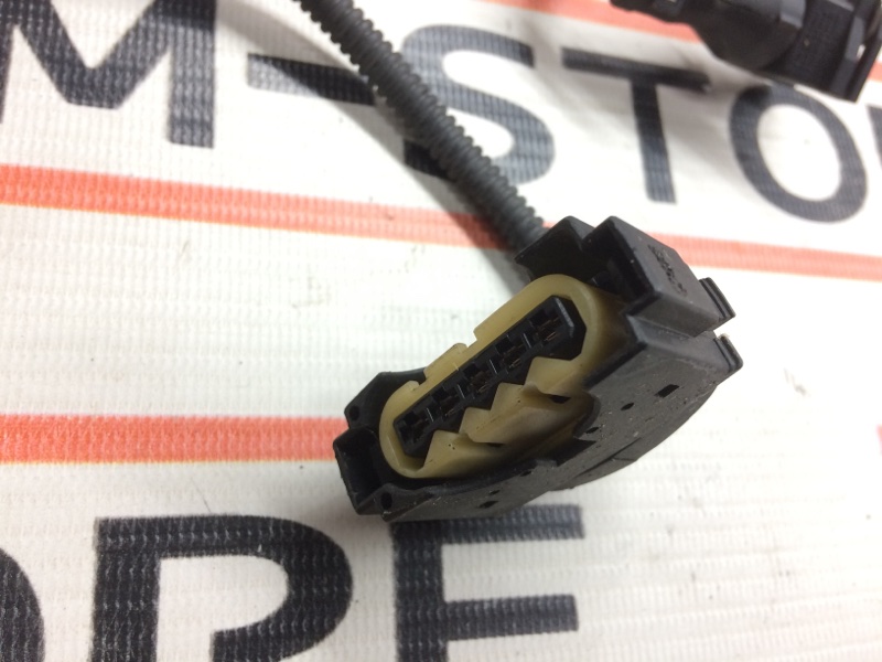 коса двс, 1820 рублей, Красноярск