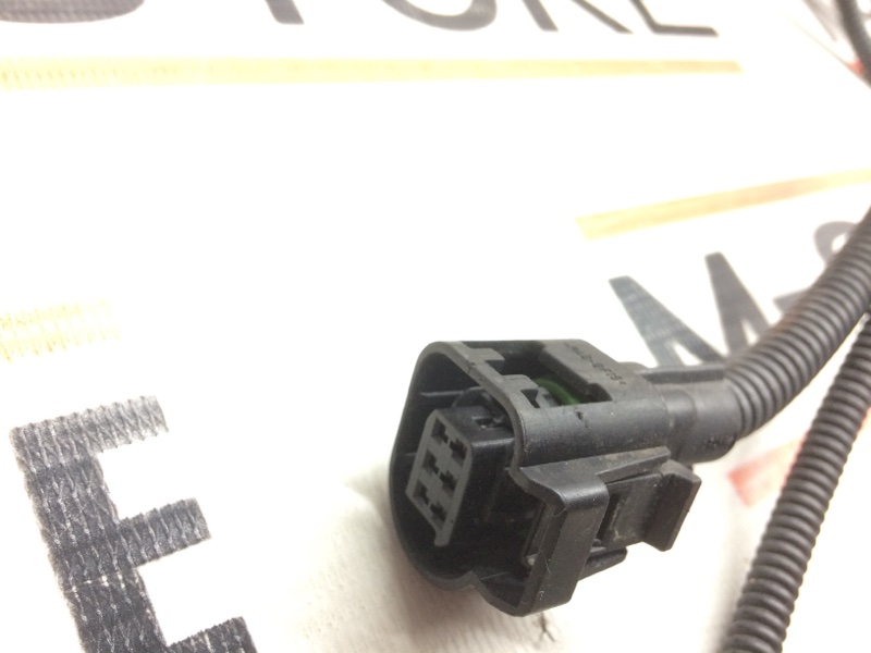 коса двс, 1820 рублей, Красноярск