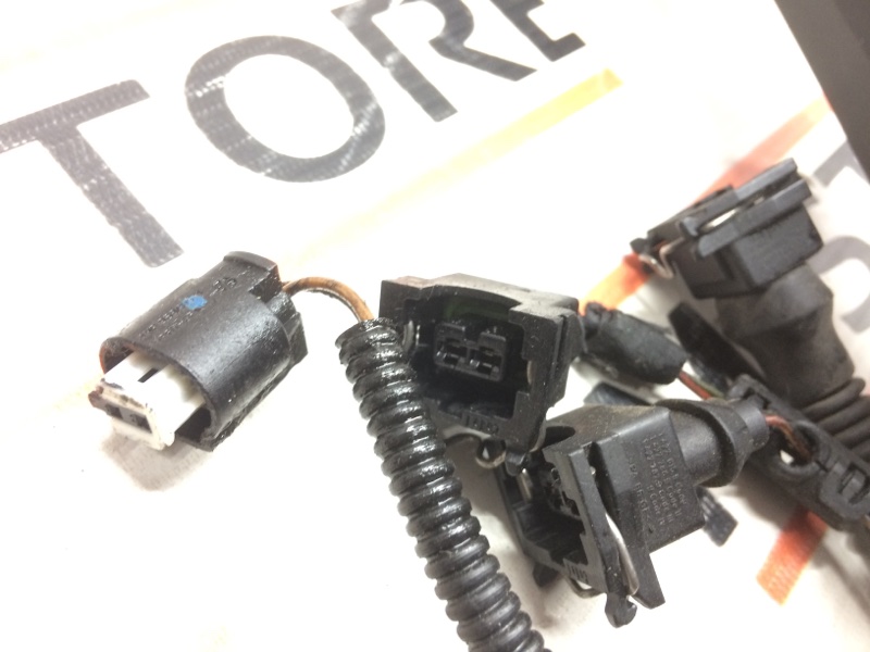 коса двс, 1820 рублей, Красноярск