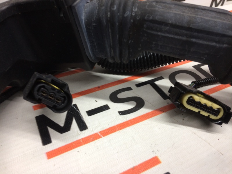 коса двс, 1820 рублей, Красноярск