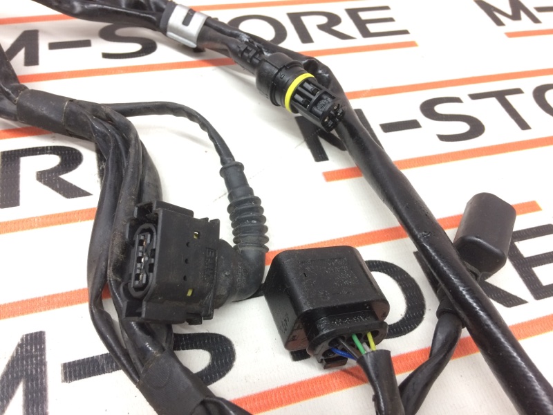 коса двс, 1820 рублей, Красноярск