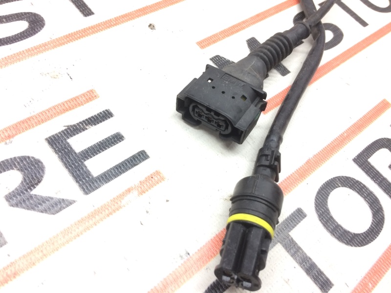 коса двс, 1820 рублей, Красноярск