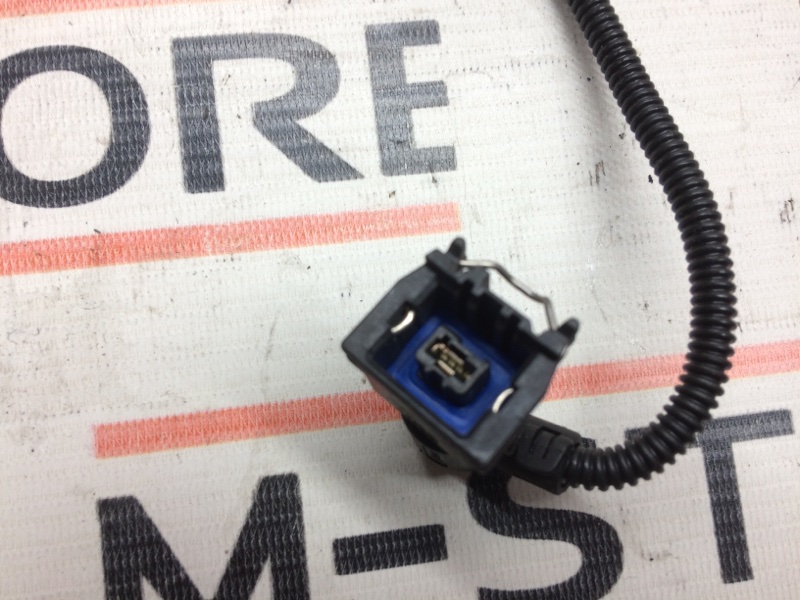 коса двс, 1820 рублей, Красноярск