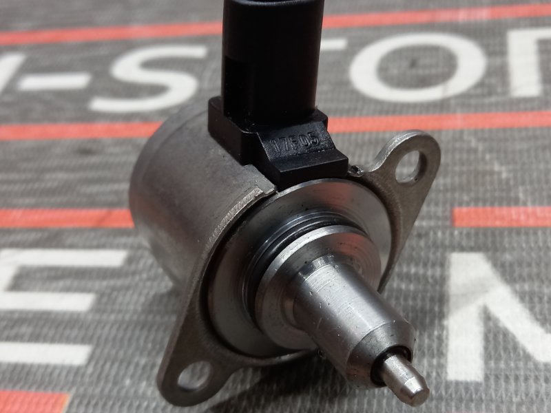 Сервотроник(клапан рулевой рейки), 2080 рублей, Красноярск