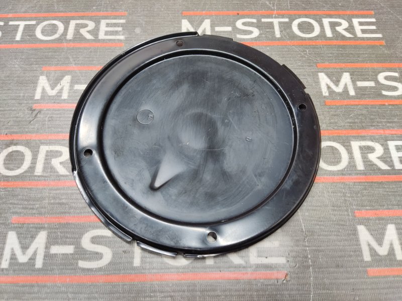 Крышка топливного насоса, 190 рублей, Красноярск