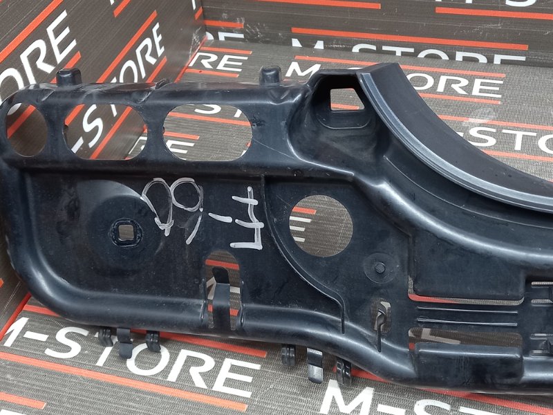 крепление бампера, 340 рублей, Красноярск