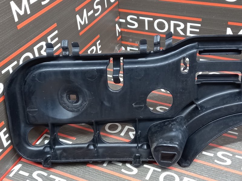 крепление бампера, 340 рублей, Красноярск