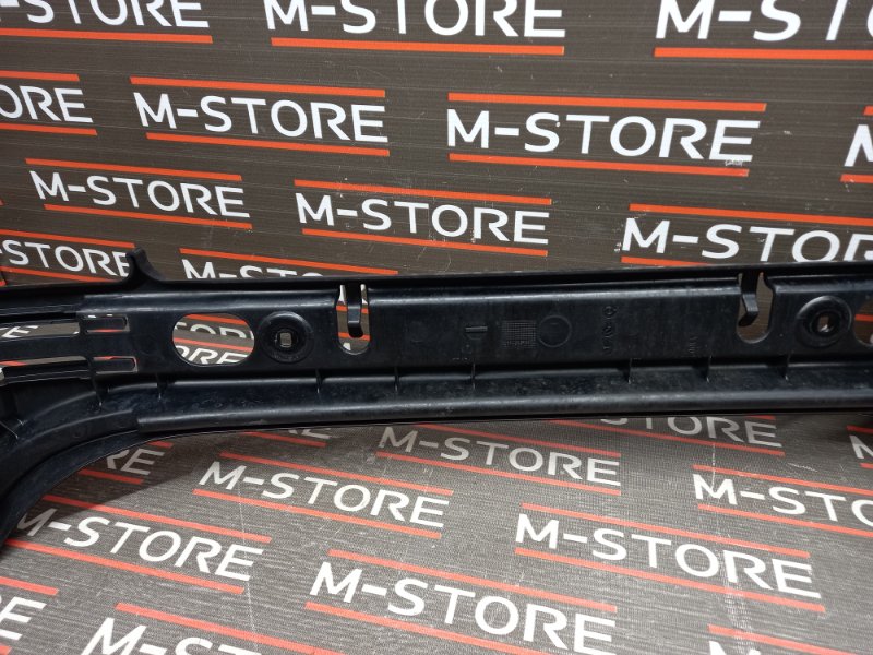 крепление бампера, 340 рублей, Красноярск