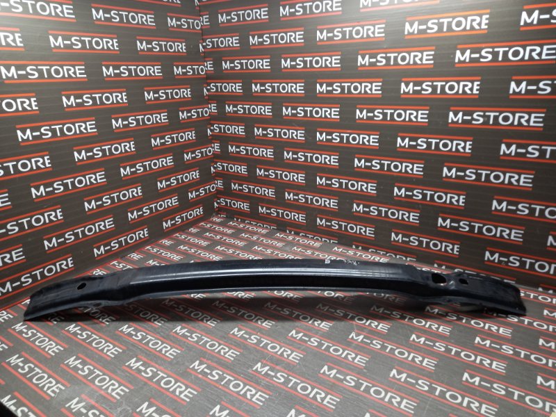 усилитель бампера, 450 рублей, Красноярск