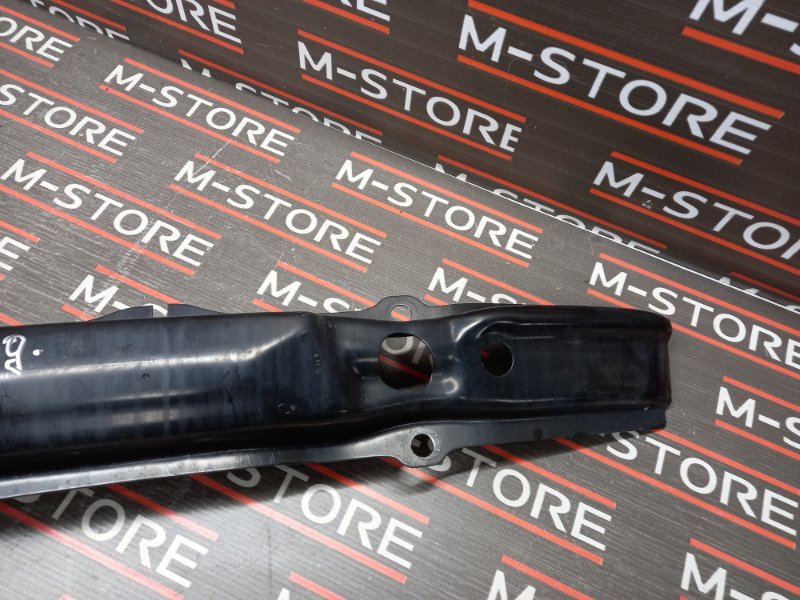 усилитель бампера, 450 рублей, Красноярск