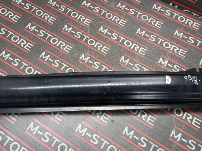 усилитель бампера, 450 рублей, Красноярск