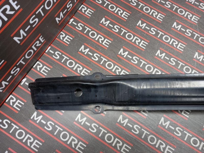 усилитель бампера, 450 рублей, Красноярск