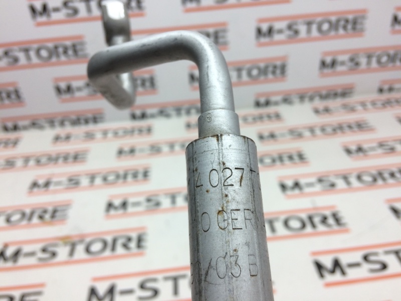 шланг гидроусилителя, 670 рублей, Красноярск