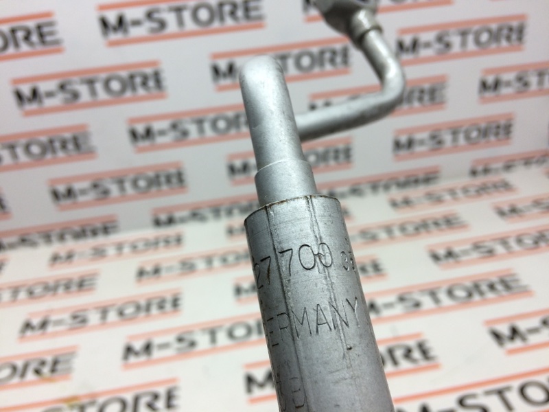 шланг гидроусилителя, 670 рублей, Красноярск