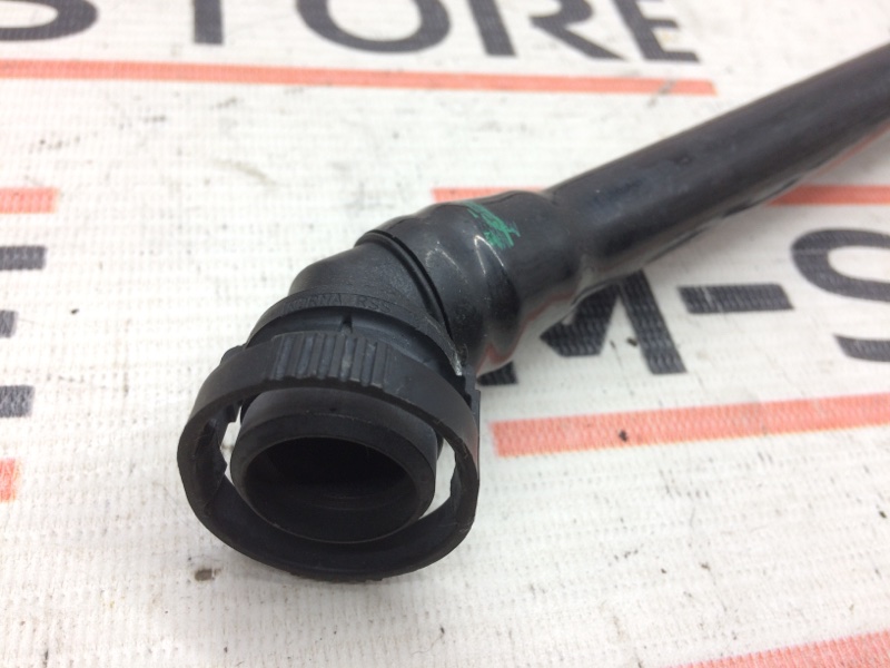 Патрубок картерных газов, 860 рублей, Красноярск