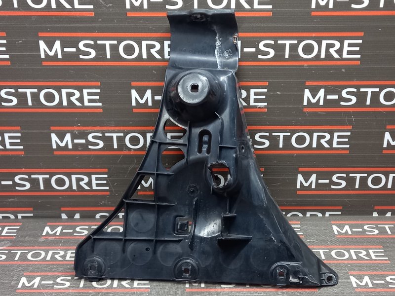 крепление бампера, 400 рублей, Красноярск