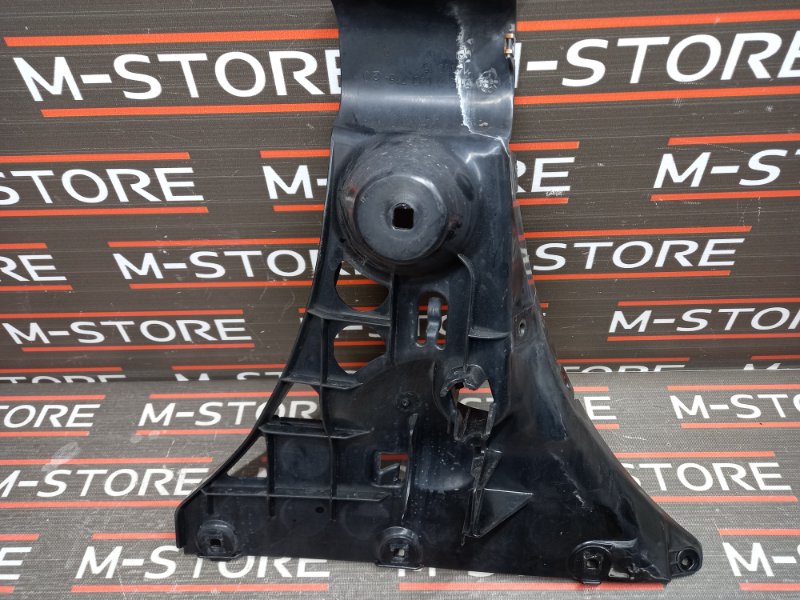 крепление бампера, 400 рублей, Красноярск