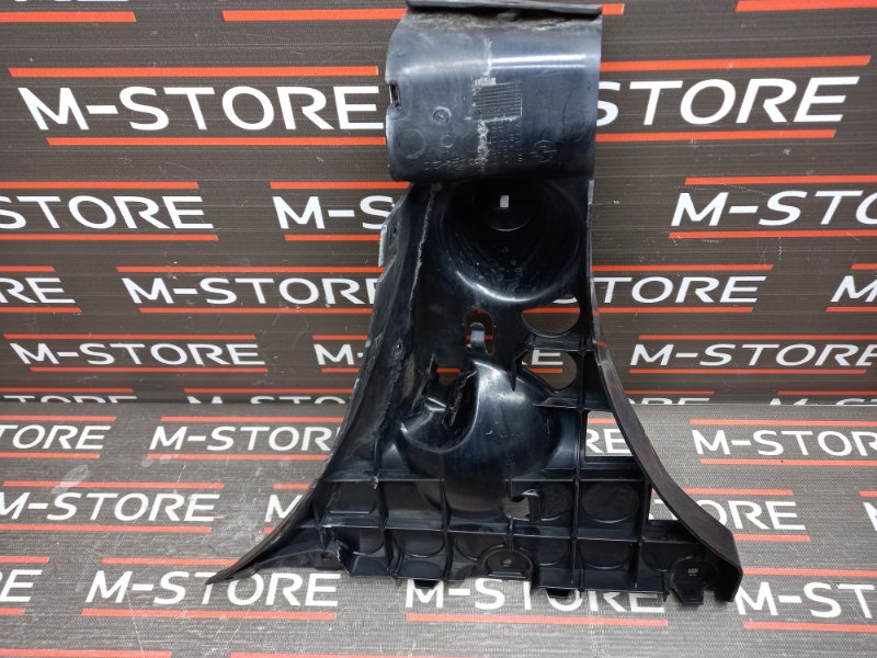 крепление бампера, 400 рублей, Красноярск