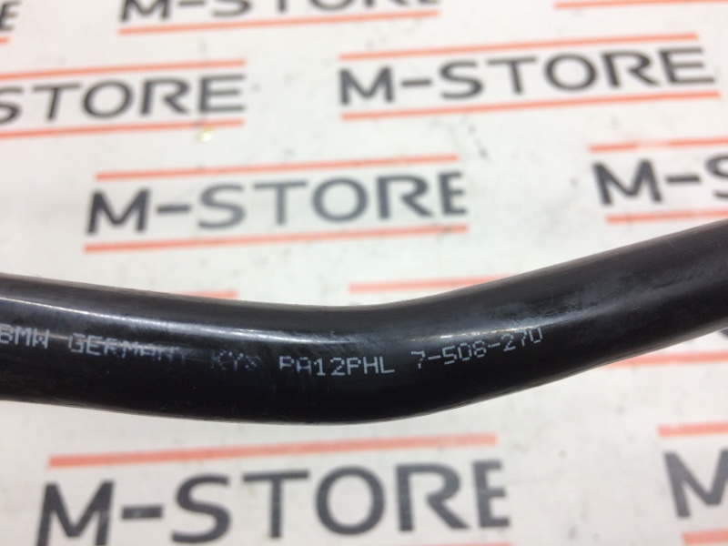 Патрубок картерных газов, 860 рублей, Красноярск