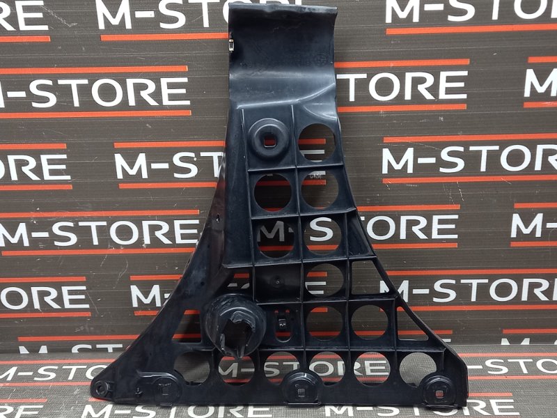 крепление бампера, 400 рублей, Красноярск