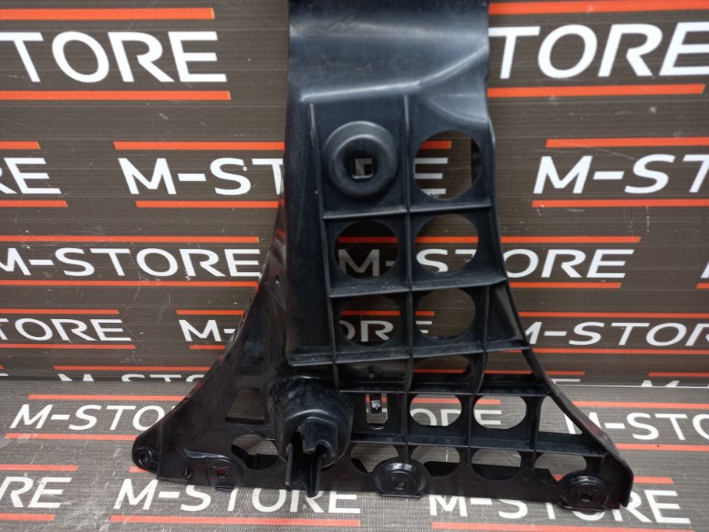 крепление бампера, 400 рублей, Красноярск