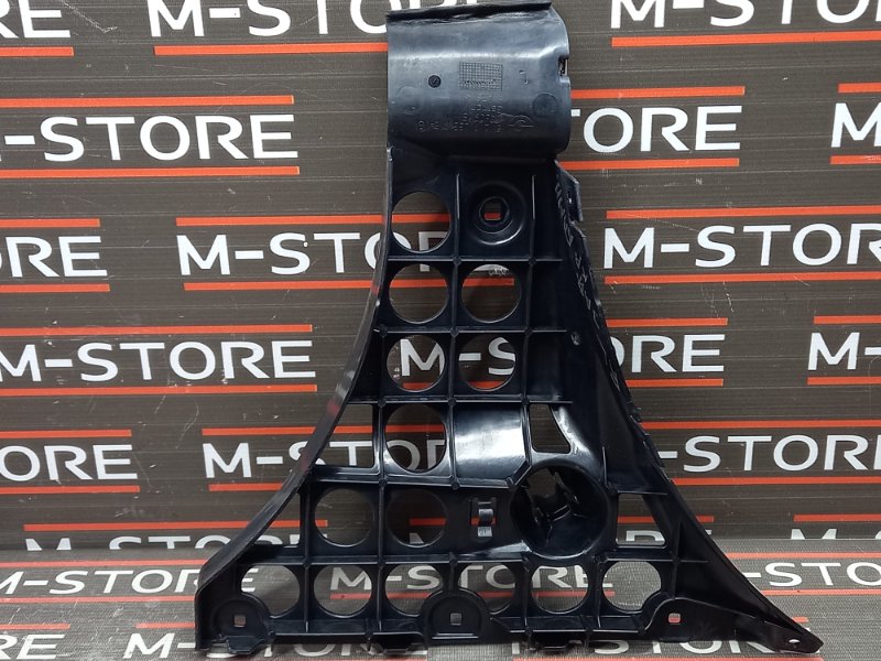 крепление бампера, 400 рублей, Красноярск