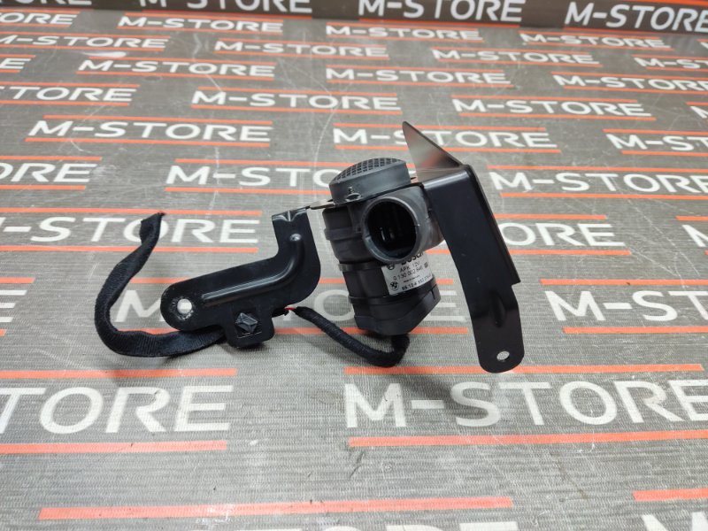 Вентилятор блока предохранителей, 300 рублей, Красноярск