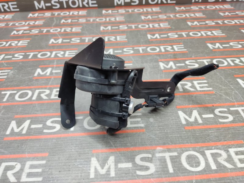 Вентилятор блока предохранителей, 300 рублей, Красноярск