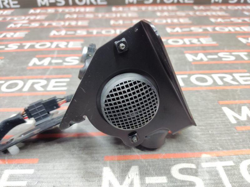 Вентилятор блока предохранителей, 300 рублей, Красноярск