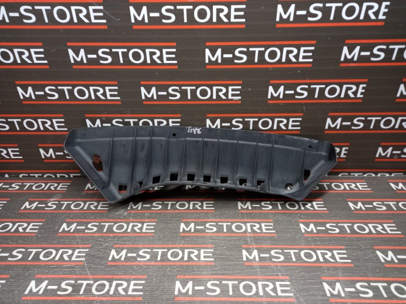 крепление бампера, 340 рублей, Красноярск