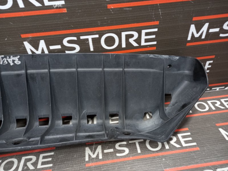 крепление бампера, 340 рублей, Красноярск