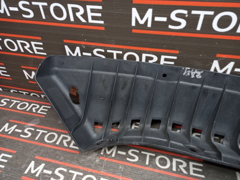 крепление бампера, 340 рублей, Красноярск