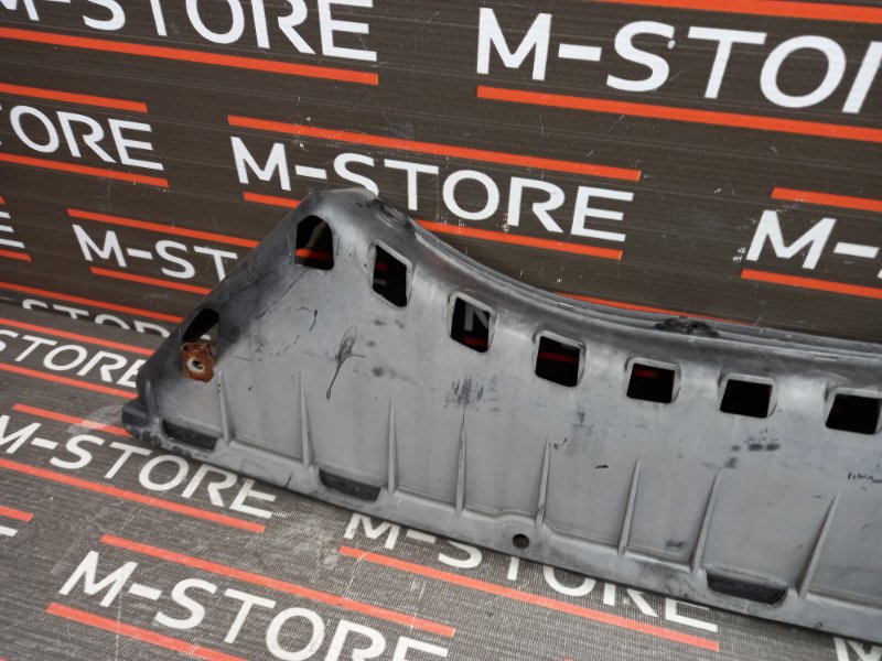 крепление бампера, 340 рублей, Красноярск