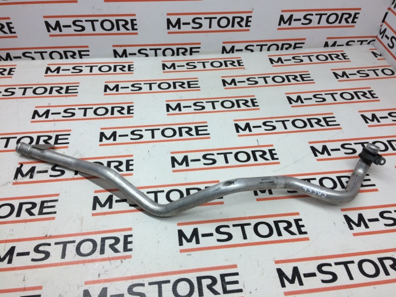 Патрубок бачка гур, 350 рублей, Красноярск