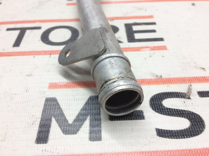 Патрубок бачка гур, 350 рублей, Красноярск